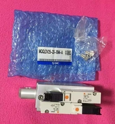 Giá tốt. Thùng khí MSR SMT nhôm Panasonic MQQLDV25-20-XM4-A/N401MQQL-H63 Thùng khí MSR Panasonic trực tuyến