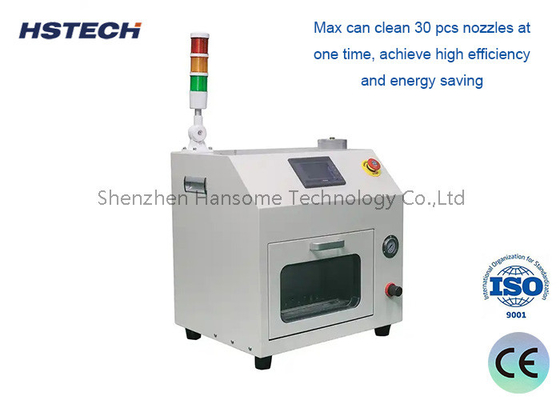 Giá tốt. Thích hợp cho các thành phần nhỏ và vòi cao độ chính xác - Bảo hành 1 năm trực tuyến