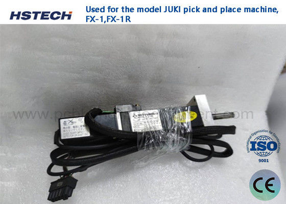 Giá tốt. Động cơ phụ trợ trục Z gốc mới của JUKI HC-BH0336LW4-S1 cho JUKI FX-1, FX-1R trực tuyến