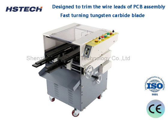 Giá tốt. Độ ổn định cao đầu vào tự động và đầu ra Máy tạo PCB với thiết bị ngăn cong trực tuyến