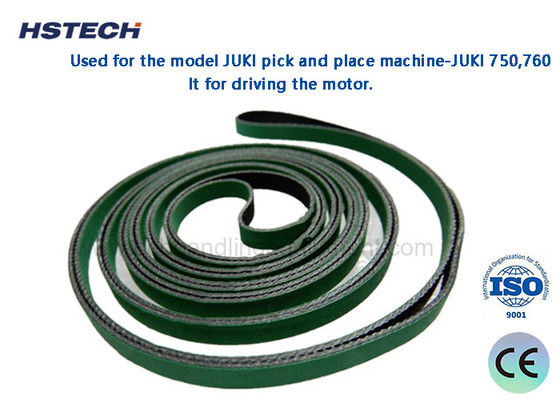 Giá tốt. Chức năng lái xe JUKI E2216725000 Vành dây chuyền vận chuyển cho JUKI 750,750 trực tuyến