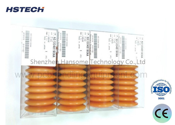 Giá tốt. SMT Grease 200g Lit Panasonic Ghi bảo trì được sử dụng cho Panasonic CM402/CM602 Pick And Place Machine trực tuyến