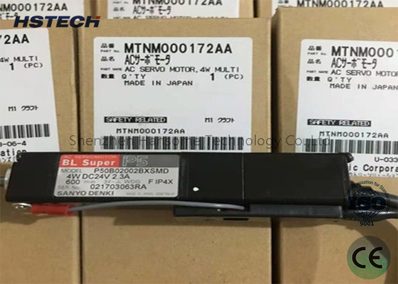 Giá tốt. Động cơ máy gắn chip Panasonic mới gốc 15W hiệu suất tốt trực tuyến