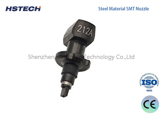 Giá tốt. Đẹp vòi SMT J7055131C SAMSUNG CP45 PICK UP NOZZLE -Ø2.2/Ø1.4 trực tuyến