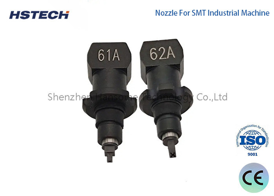 Giá tốt. J7055137C SAMSUNG CP45 PICK UP NOZZZLE -Ø12.7/Ø11.0 (TN110) trực tuyến