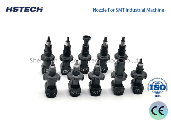 Giá tốt. J9055134B SAMSUNG CP45 NEO PICK UP NOZZZLE -Ø0,75/Ø0,38 (CN040) trực tuyến