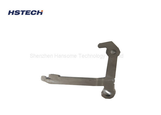 Giá tốt. N210029790AA Panasonic SMD Mounter Feeder Parts cho máy CM402,CM602 trực tuyến