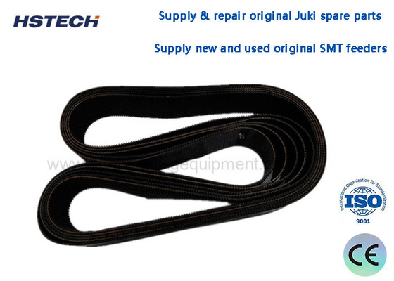 Giá tốt. Sức bền mạnh JUKI 40000732 Đường dây đai 2350-5GT-70 Cho chức năng lái xe trực tuyến
