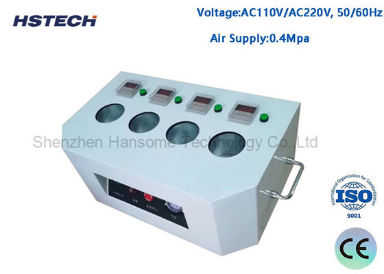 Giá tốt. Máy lão hóa mạ hàn AC 220V chức năng FIFO Kích thước tiêu chuẩn với thời gian tự động trực tuyến