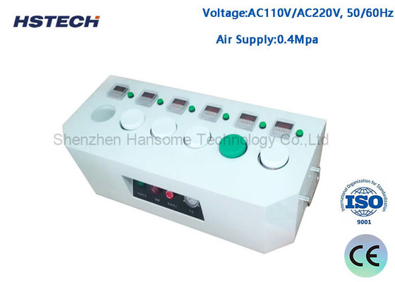 Giá tốt. FIFO / Máy trộn paste hàn tự động / Máy trộn paste hàn tự động trực tuyến