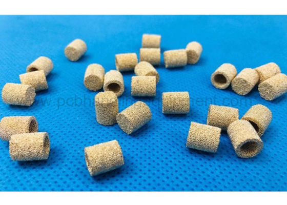 Giá tốt. JUKI FX-1 ((FX-1R) Bộ lọc hút không khí L155E321000 ZFZ-03-002C trực tuyến