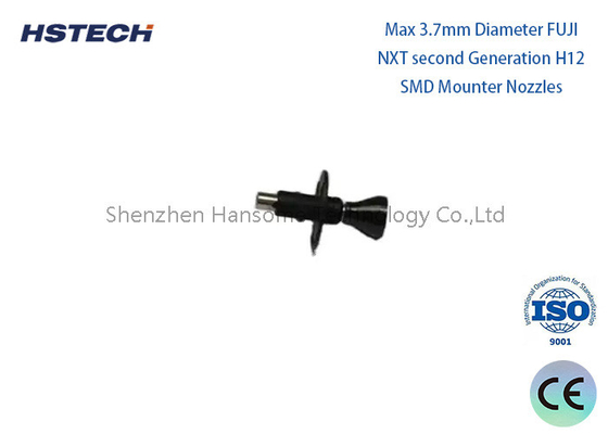 Giá tốt. NXT 1 thế hệ SMT vòi cho nhiều kích thước thiếc FUJI NXT H12/H08/H04/H01 Series trực tuyến
