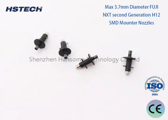 Giá tốt. Đầu phun SAMSUNG CP45 SMT Oslash 0,75/ Oslash 0,38 TN04 trực tuyến