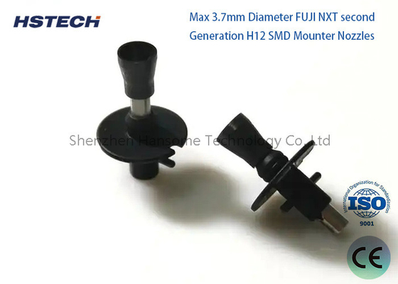 Giá tốt. CP45FV SMT Nozzle Samsung J9055138B cho bộ phận SMD trực tuyến