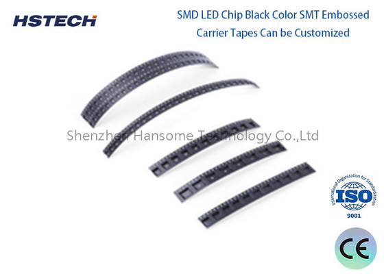 Giá tốt. Các tùy chọn ESD có sẵn Bộ đếm thành phần SMD cho bao bì LED Chip Diode trực tuyến