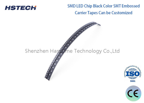 Giá tốt. Bộ đếm thành phần SMD hiệu suất cao cho bao bì đèn LED trực tuyến
