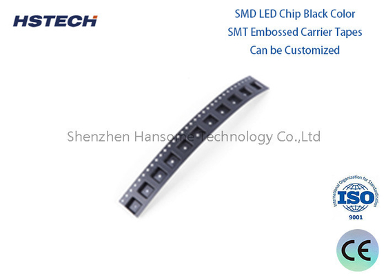 Giá tốt. Bộ đếm thành phần SMD chính xác cho băng mang IC bán dẫn trực tuyến