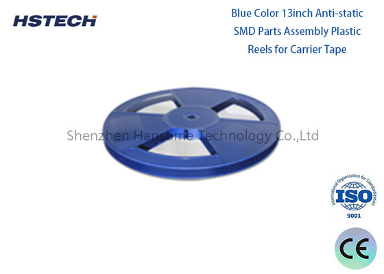 Giá tốt. Các tùy chọn ESD có sẵn Bộ đếm thành phần SMD cho IC bán dẫn trực tuyến