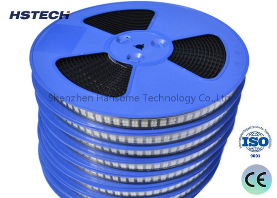 Giá tốt. Máy hỗ trợ cuộn, đầy đủ cuộn đóng gói hướng dẫn / băng tự động trực tuyến