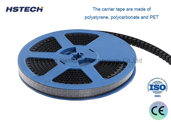 Giá tốt. Bộ đếm thành phần SMD với chiều rộng 4-104mm trực tuyến