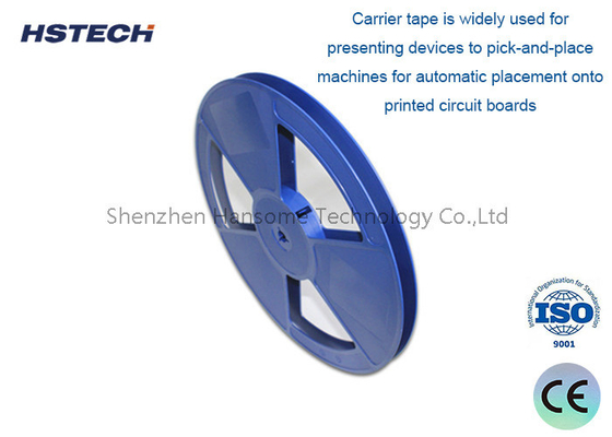Giá tốt. Bộ đếm thành phần SMD cho băng SMT màu đen trực tuyến