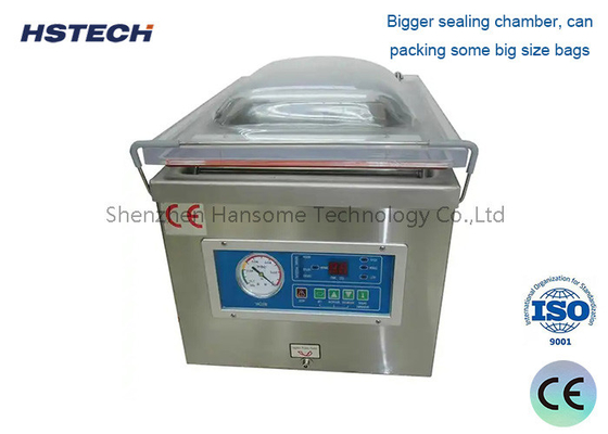 Giá tốt. Mở rộng thời gian lưu trữ sản phẩm Máy chân không cho các bộ phận máy SMT trực tuyến