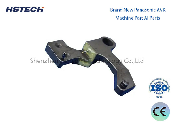 Giá tốt. Máy AI Panasonic AVK N210097346AA/N210136538AC/N210189399AA Năng lực thép không gỉ trực tuyến