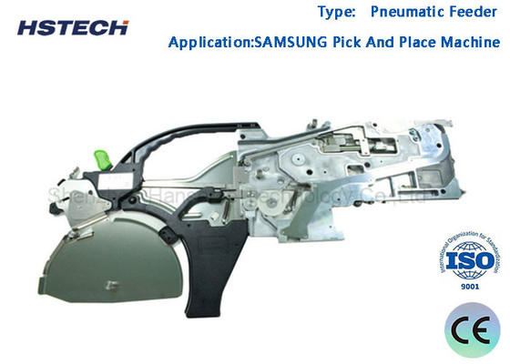 Giá tốt. PCB sản xuất SMT Feeder 8x2mm 8x4mm cho Samsung Pick And Place Machine trực tuyến
