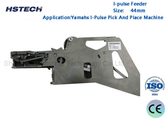 Giá tốt. Yamaha I - PULSE Metal Feeder F1 44mm LG4-M8A00-010 cho chức năng chọn và đặt SMD trực tuyến