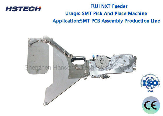 Giá tốt. Bộ phận bộ sạc SMT bền JUKI KE2000 Máy bắn chip CF CFR 8mm loại băng trực tuyến