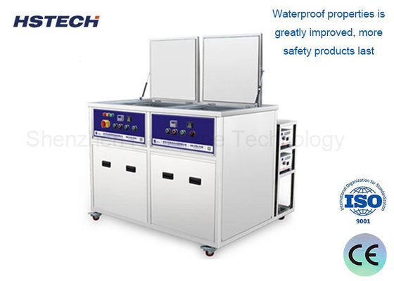 Giá tốt. Máy lọc siêu âm thép không gỉ 77L với công suất sưởi ấm 3000W trực tuyến