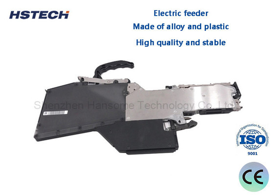 Giá tốt. Chất lượng cao và ổn định nguyên bản và sao chép tùy chọn mới phụ thuộc vào Yamaha I - PULSE Metal Feeder trực tuyến