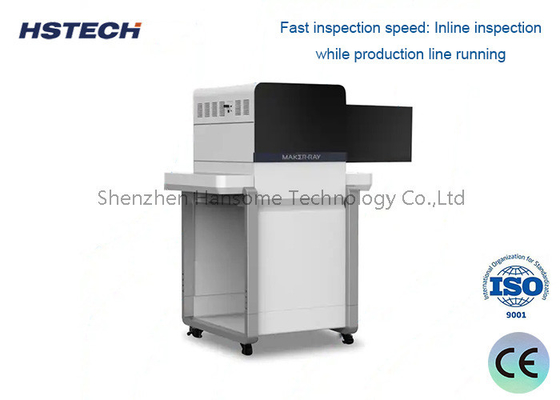 Giá tốt. Thiết lập nhanh và Robot hàn tự động học sâu tiên tiến trực tuyến