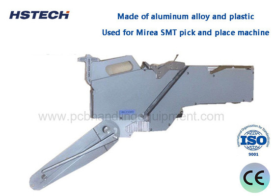 Giá tốt. Đồng nhôm loại C Mirea Feeder cho MX200,MX200LE SMT Pick And Place Machine trực tuyến