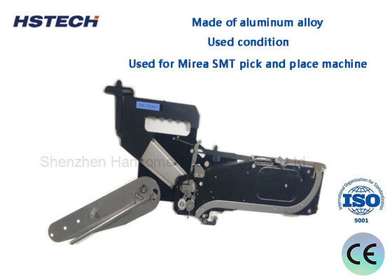 Giá tốt. SMT chọn và đặt các bộ phận Mirea MX200 MX200P Feeder Mirea C loại Feeder trực tuyến