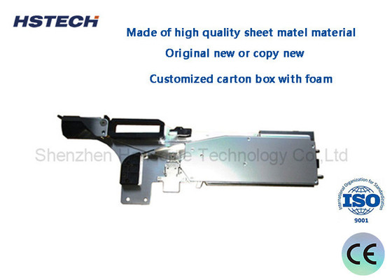 Giá tốt. Chất liệu chất lượng cao FUJI NXT Feeder cho máy chọn và đặt SMD trực tuyến
