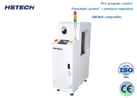 Giá tốt. Thiết bị xử lý màn hình cảm ứng PCB chất lượng cao với SMEMA tương thích trực tuyến