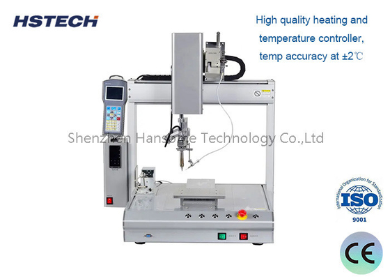 Giá tốt. Robot hàn tự động tiên tiến với hộp giảng dạy lập trình bằng tay trực tuyến