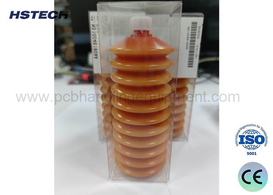 Giá tốt. Panasonic Touch Lube N990PANA-028 20ML / PC 5PC / Box 20Box / Carton để bảo trì trơn tru trực tuyến