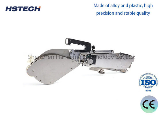 Giá tốt. Hợp kim và nhựa JUKI 24mm băng Feeder được sử dụng trong KE Series chip gắn máy trực tuyến