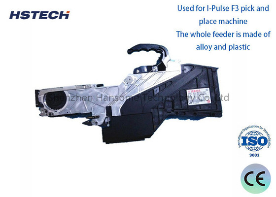 Giá tốt. YAMAHA FS 8x2mm Năng lượng Nạp KJK-M1300-012 cho máy SMT trực tuyến