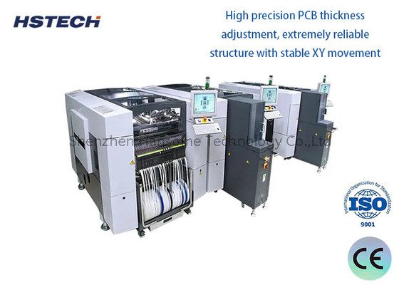 Giá tốt. Hệ thống kẹp khung lưới thép có khả năng thích nghi cao GKG nền tảng nâng điều chỉnh đặc biệt Máy in stencil tự động trực tuyến