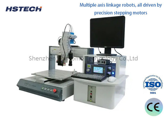 Giá tốt. Cơ cấu cơ khí chất lượng cao và đáng tin cậy Hệ thống lọc lọc khói máy tính máy tính máy tính máy tính máy tính máy tính máy tính máy tính máy tính máy tính máy tính máy tính máy tính máy tính máy tính máy tính máy tính trực tuyến