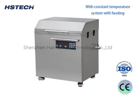 Giá tốt. Bể làm sạch siêu âm trực tuyến
