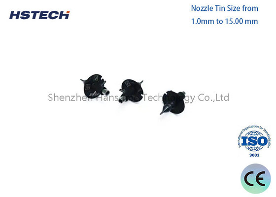 Giá tốt. SMT vòi cho YAMAHA YV100X/XG 71A/72A/73A/74A/76A/79A chọn và đặt máy trực tuyến