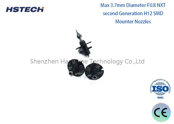Giá tốt. YV100II SMT Steel Nozzle 39A Mô hình cho YV100II chọn và đặt bộ phận thay thế máy trực tuyến