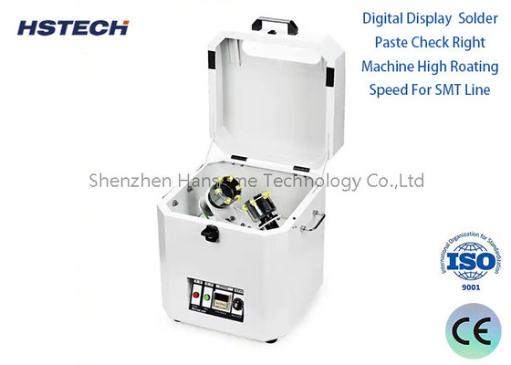 Giá tốt. Máy đệm hàn xoay tốc độ cao cho hiệu suất hàn tối ưu trực tuyến