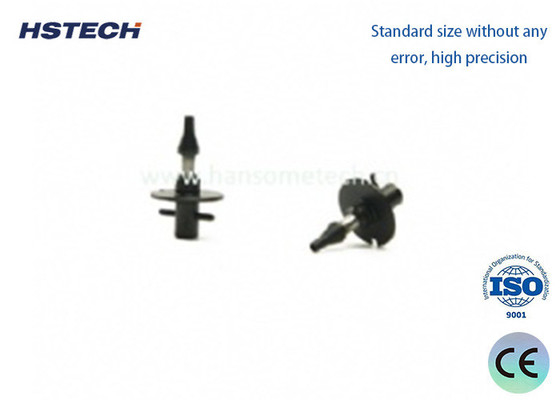 Giá tốt. SMT vòi cho FUJI NXT thế hệ 1 đầu H04 với nhiều tùy chọn kích thước thiếc trực tuyến