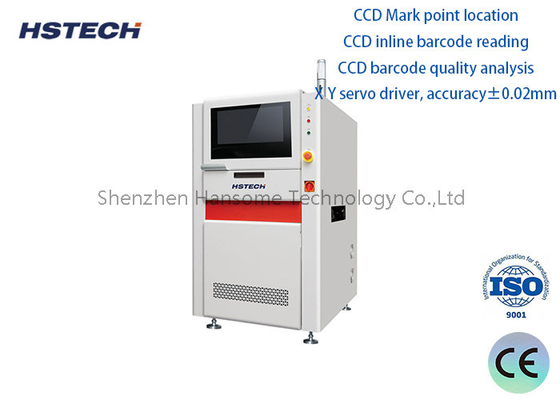 Giá tốt. Hệ thống đánh dấu laser tia cực tím 3W cho thiết bị xử lý PCB tiêu thụ năng lượng thấp trực tuyến