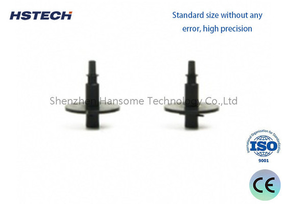 Giá tốt. SMT vòi cho FUJI NXT thế hệ thứ ba chip Shooter H24 Đầu 0,3mm 0,4mm đường kính trực tuyến